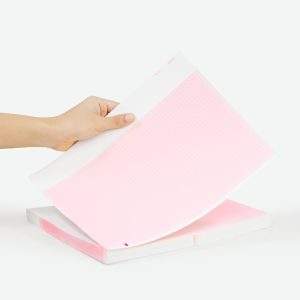 Welch Allyn CP 150 ECG Thermal Paper