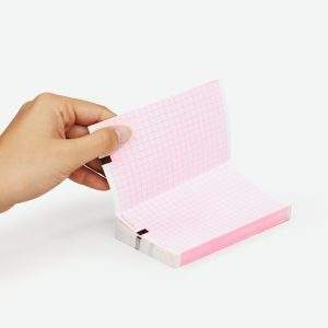 Welch Allyn CP 50 ECG Thermal Paper