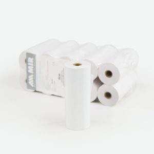 Thermal Paper for MIR Spirolab Professional Spirometer