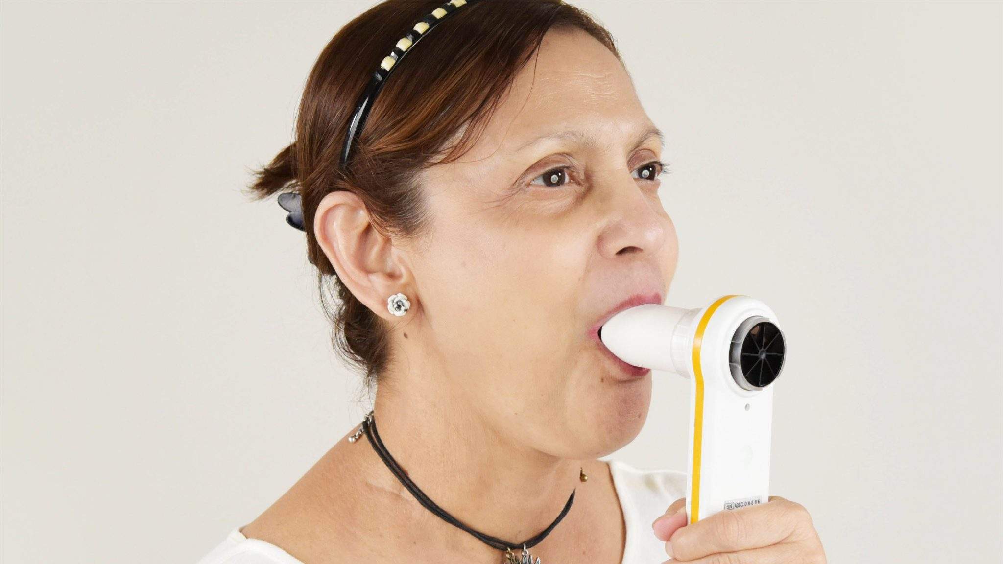5 Tips to Prepare for Your Spirometry Test for Patients EO Medical