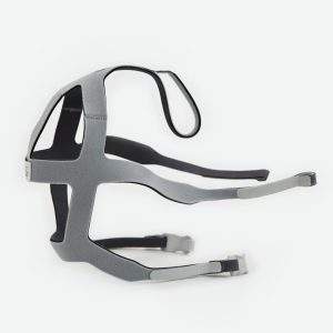 Head Strap for Respireo Child Nasal Mask