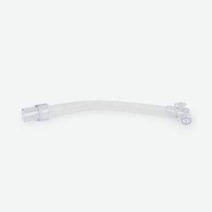 Replacement Tubing for Respireo Baby / Child Nasal Mask
