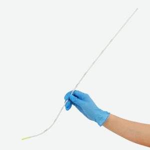 Flexible Tip Bougie