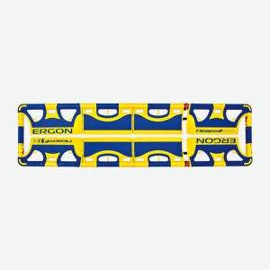 MeBer Ergon Scoop Stretcher