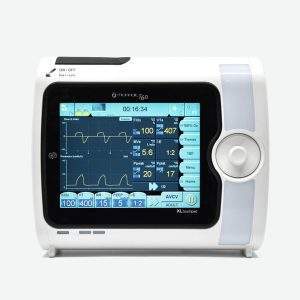 Air Liquide Monnal T60 Ventilator