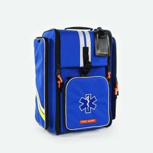 MESKOREA MES-B104 Medical Bag