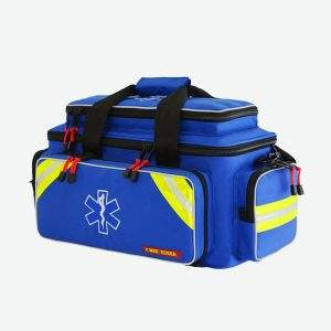 MESKOREA MES-B105 Medical Bag