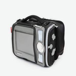 Transport Bag for Monnal T60 / T60 ADV