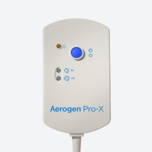Aerogen Pro-X Controller