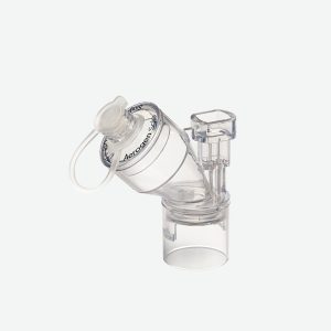 Aerogen Solo