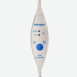 Aerogen USB Controller