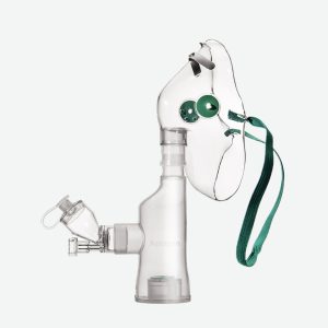 Aerogen Ultra