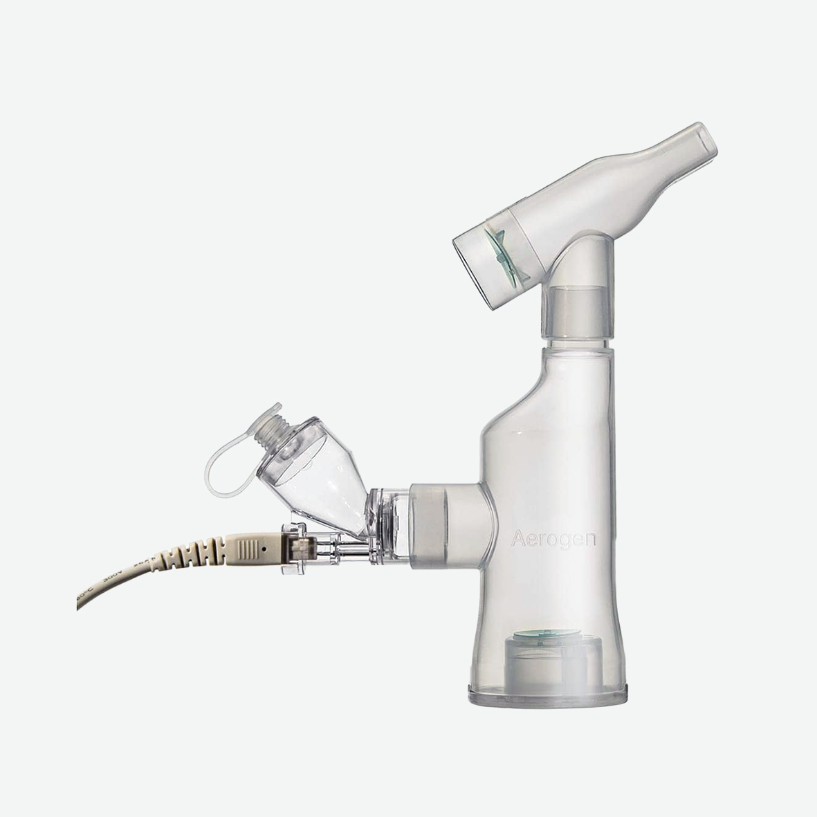 temp-Aerogen-Ultra-2