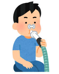 spirometry-illustration